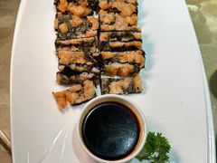 -滨少旺厨(惠福西路店)