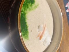 -卢布里西餐厅(海拉尔店)