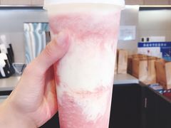 -瑞幸咖啡(盛博广场店)