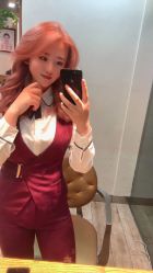 -木北护肤造型