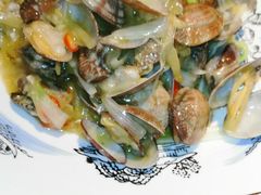 -江津如果餐厅(江津店)