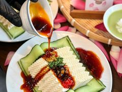 -金陵家宴·金陵春·南京菜(夫子庙店)