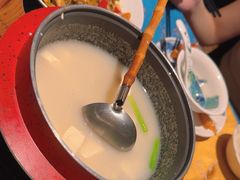 -茶人村·宫廷私厨(奥体印象城店)
