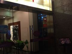 -斗牛士牛排餐厅(镇明店)