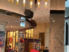 -顺轩海鲜火锅酒家