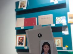 -海马体照相馆(天津世纪都会店)