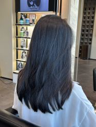 -凯博K-boom Hair Salon