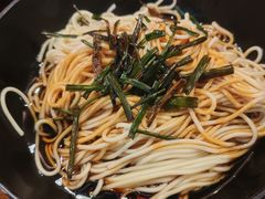 -舒蔡记生煎菜饭(云南中路店)
