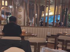 -相约·羊村小馆非遗手抓肉(七一酱园店)