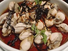 -CHIC1699远洋私厨