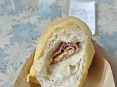 -Caidie Bakery采蝶轩(百越店)