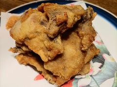 -新时代大酒店(仰口路店)