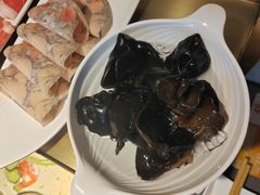 -竹犇番茄火锅(长风街店)