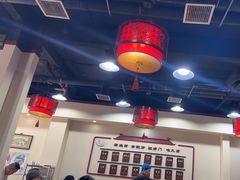 -九河居(荔湾路店)