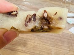 -妈妈的小作坊(陈家镇店)