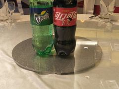 -成都世纪城假日酒店-西楼