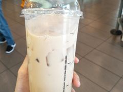 -麦当劳(厦门思明路店)