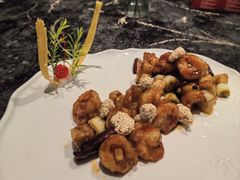-悦百味·品质川菜(橄榄郡店)