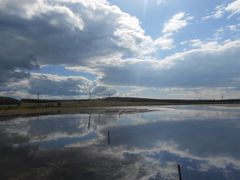 景点-塞罕坝国家级自然保护区