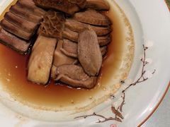 -梦都海鲜酒家(万达广场江桥店)