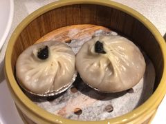 -粤秀餐厅(国货店)