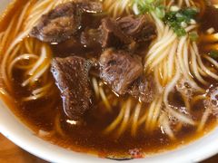 -南城香·饭香串香馄饨香(赵公口店)