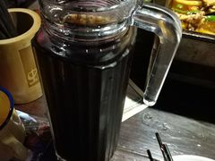 -蘭奢雅集·江浙菜(青山江滩店)