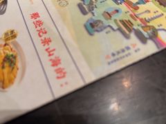 -桂小厨广西菜(万象城店)