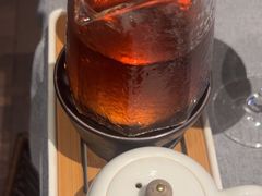 -柿合缘新京菜(国金中心商场店)