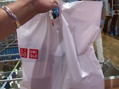 -优衣库(银座店)