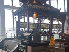 -桂林小吃街(桂林国际机场店)