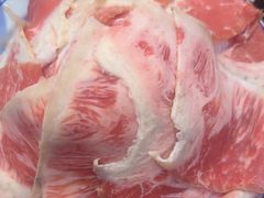 -金石老面坊·渔家菜(金石滩店)