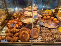-贵阳高新惠诚食品有限公司