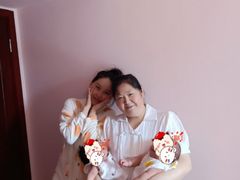 -成都阿姨到家月嫂育儿嫂(华西店)
