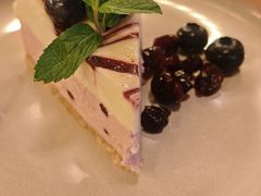 -COMMUNE幻师(番禺时代店)