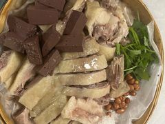 -瑞记湛江鸡饭店·粤西第一鸡(粤垦店)