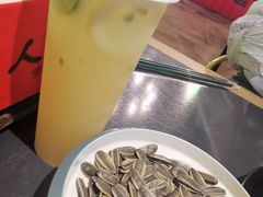 -红钳侠小龙虾·烧烤(中赢康康谷店)