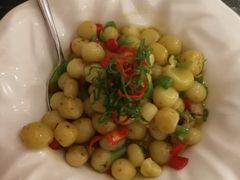 -楚禾宴·家宴(光谷大道店)