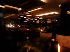 android_upload_pic-富力丽思卡尔顿酒店·FLAIR餐厅酒吧