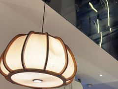 -徽韵人家·传承正宗徽菜(牡丹园店)