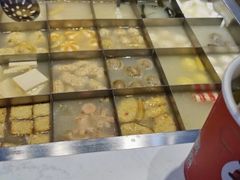 -聚丸+(平和堂百货店)