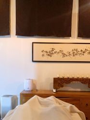 -Clover Beauty四葉美睫