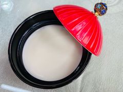 -中卫御苑福膳·养生局(圆明园店)