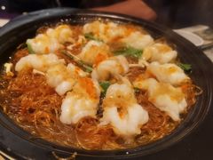 -绿茶餐厅(石家庄万象城店)