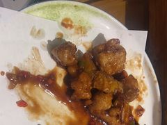 -猪腰一家·地道佛山菜(盐步店)