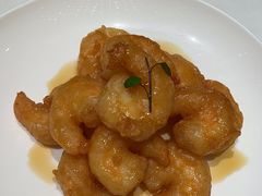 -茉里粤菜(皇姑万象汇店)