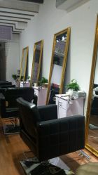 -Grace studio