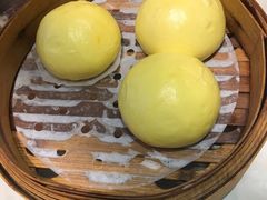 -稻香酒家(长宁KING88广场店)