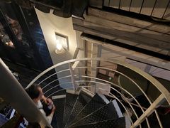 -EATALIA意塔利意式餐厅(鼓楼店)