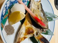 -鮨清日本料理